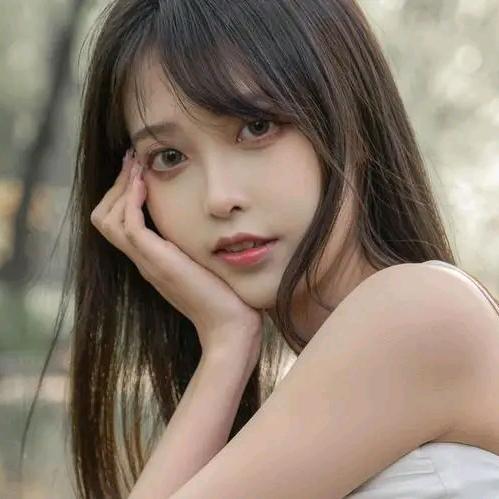 贝贝--小颖
