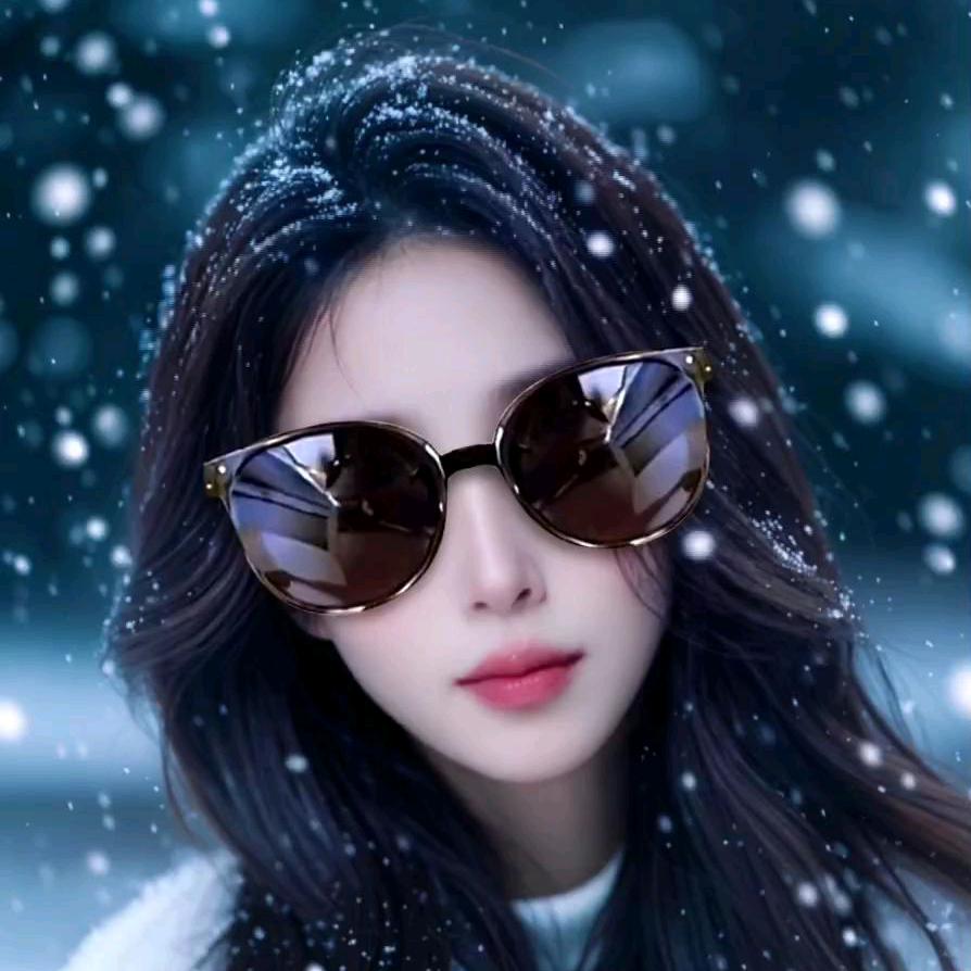 林雪