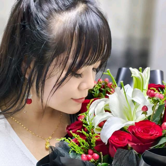 💞ღᩚ᭄晚夏初遇᭄💞²⁰²5