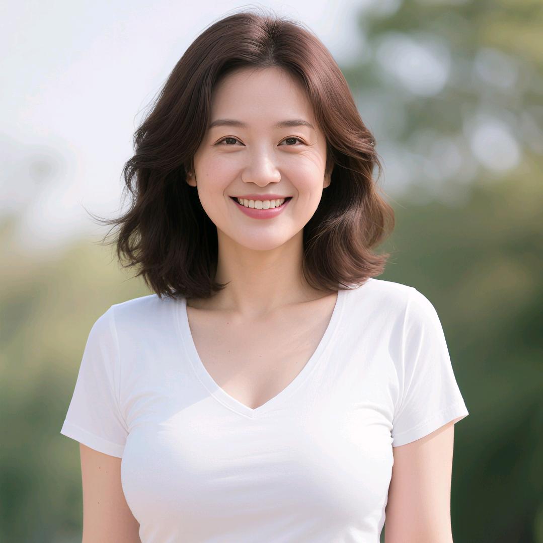 农村英子（一个人）
