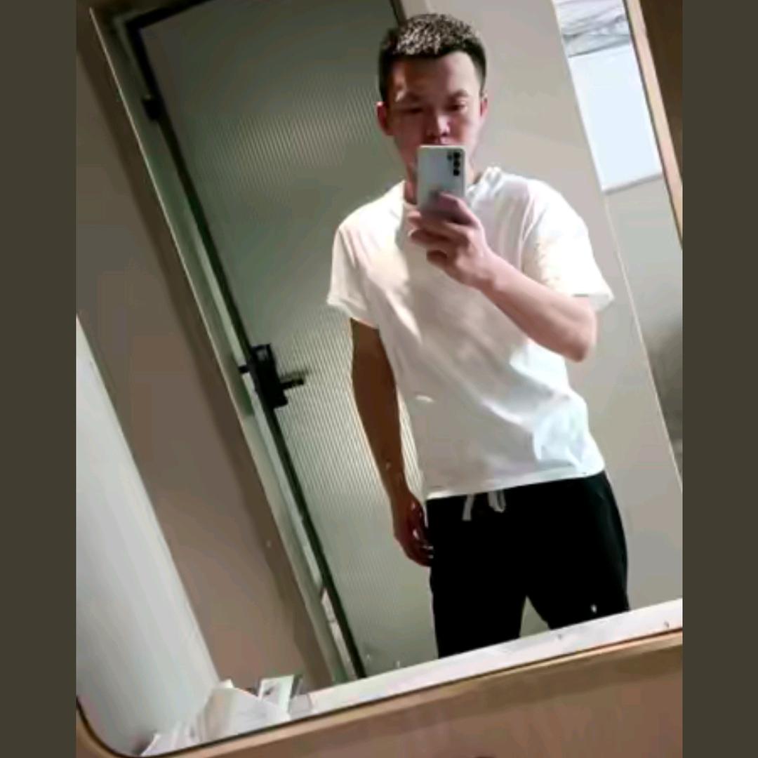 思錢想㷞ꈨຶꎁꈨຶ