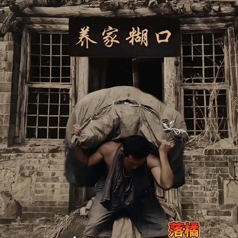 🚬ꦻ꯭ᩚ舍ஐ得ꦿ້໌ᮨ࿐
