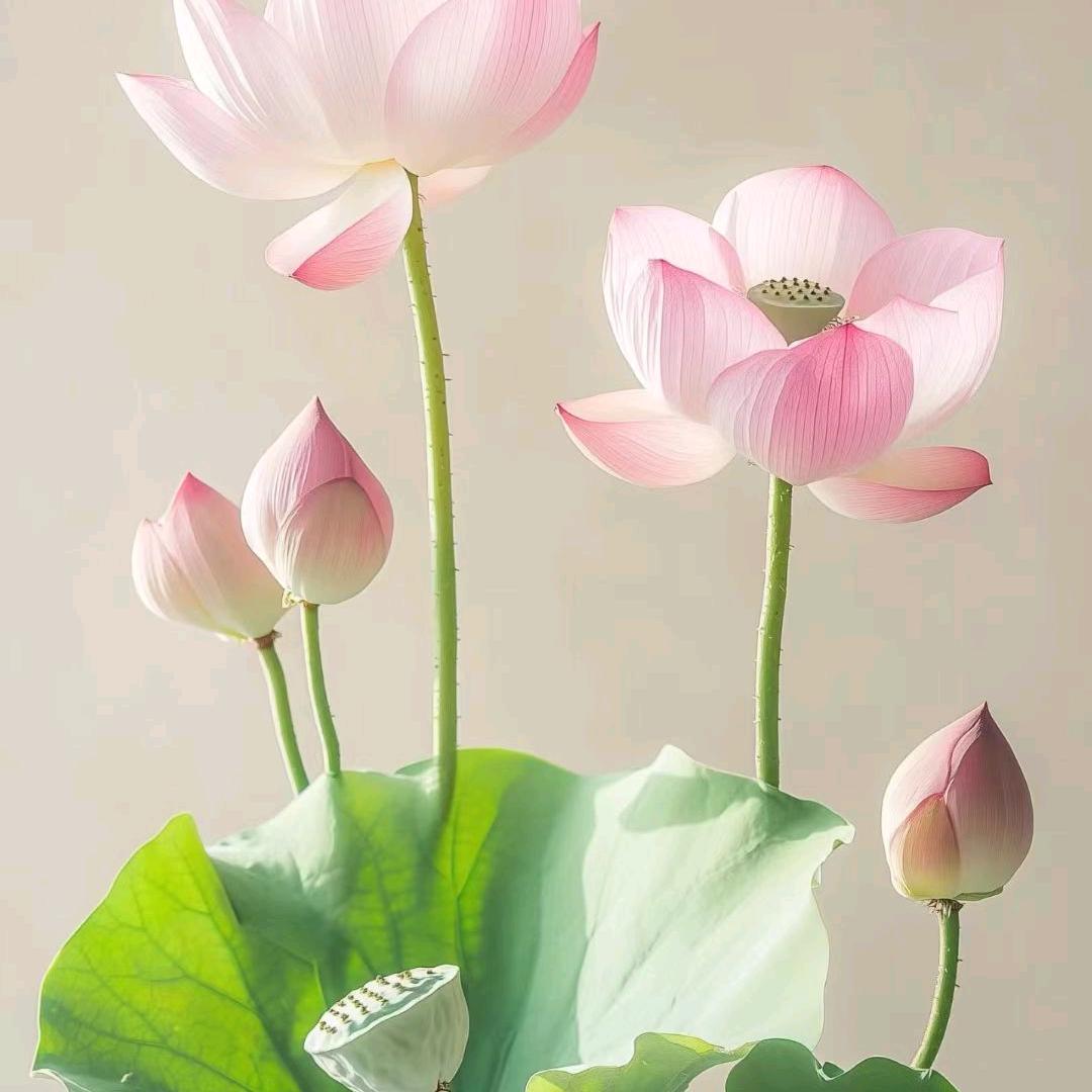 放下自在
