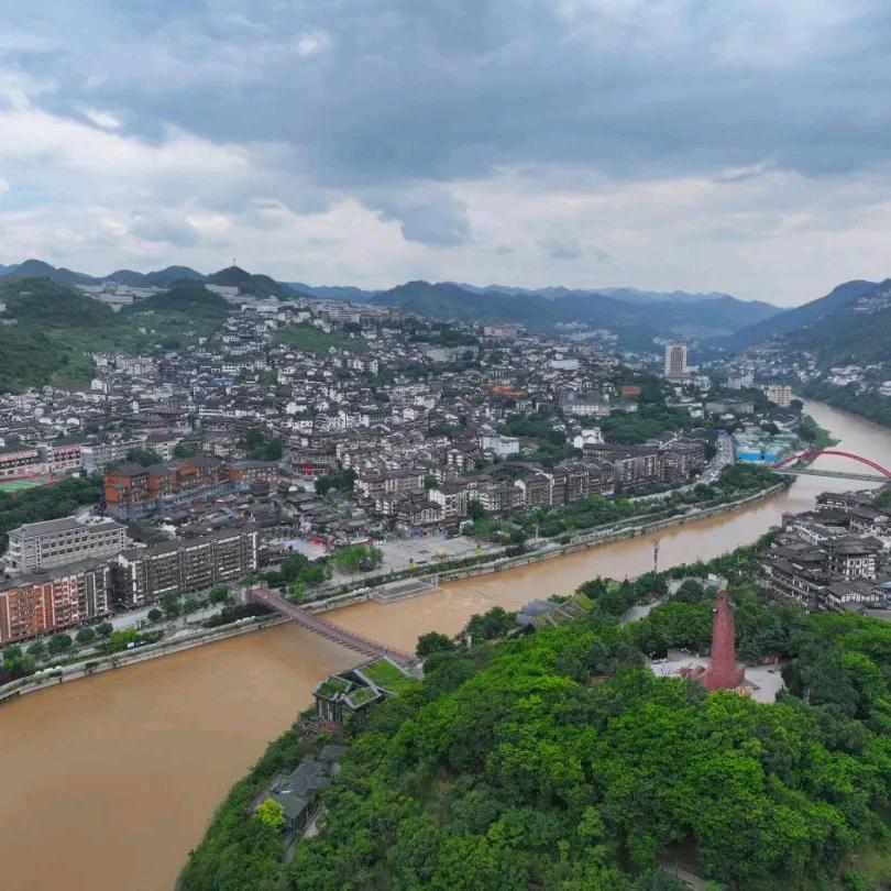 平常心是道