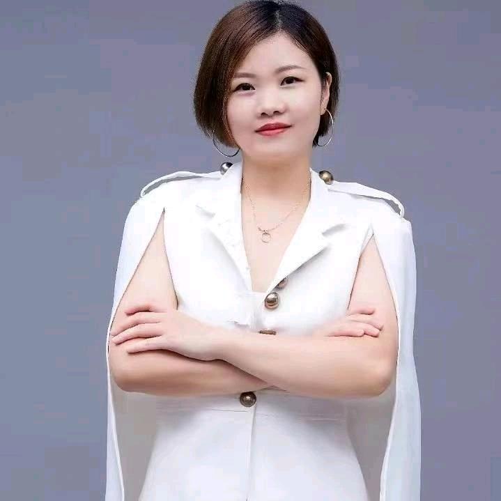 软装设计师廖宁