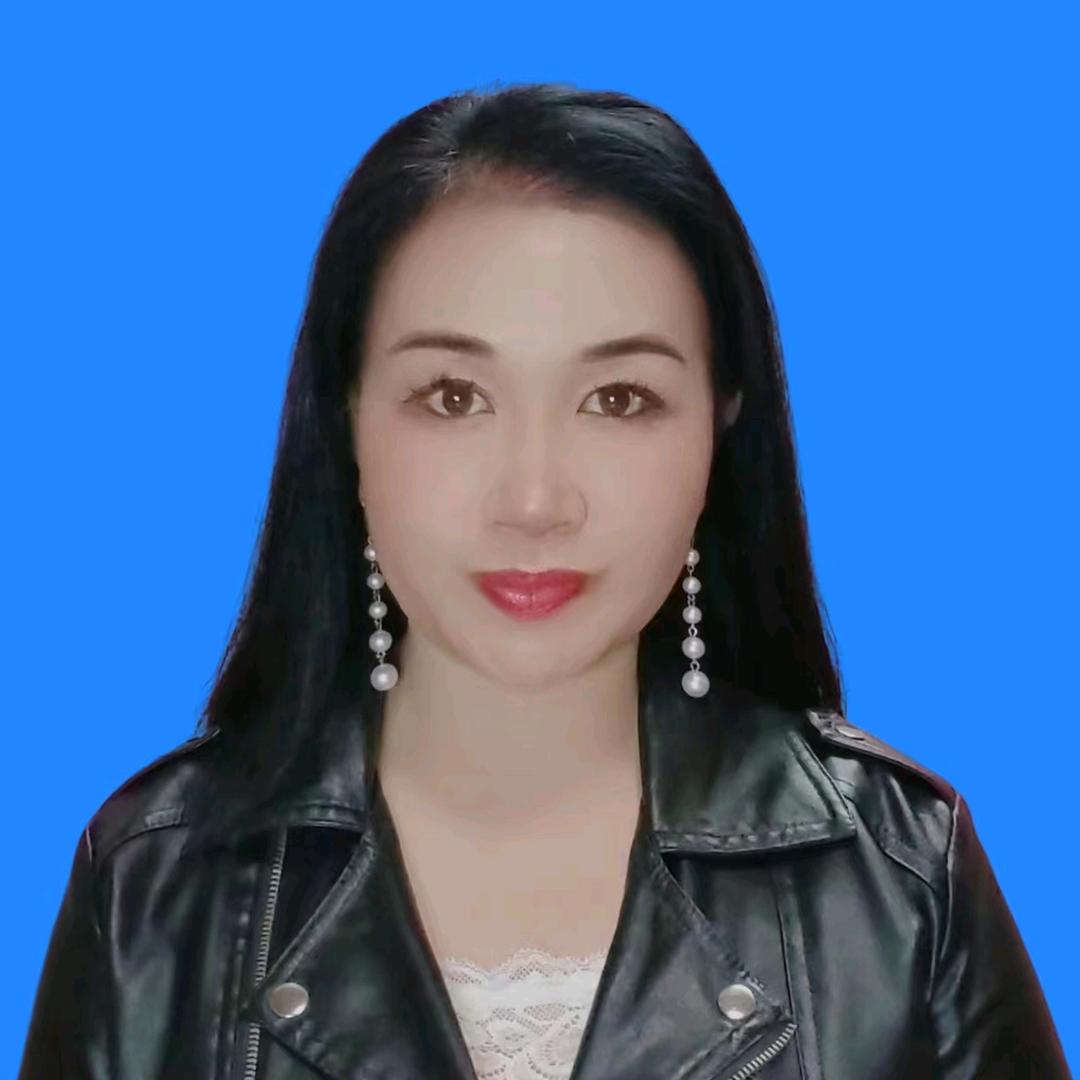 安洋帮你找工作