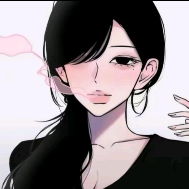 悸动.