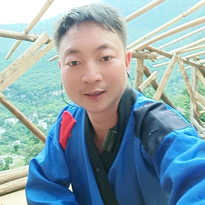 小王山歌