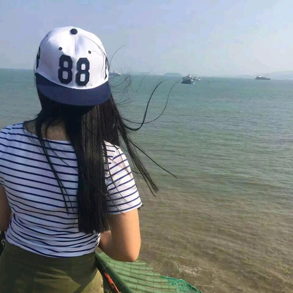 润润呀