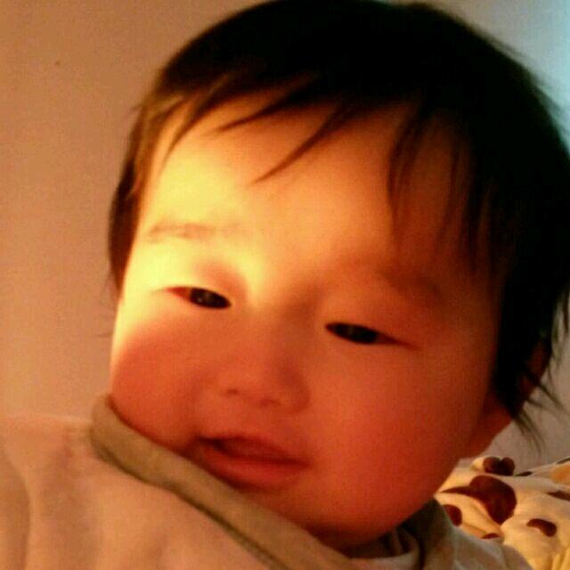 徐磊
