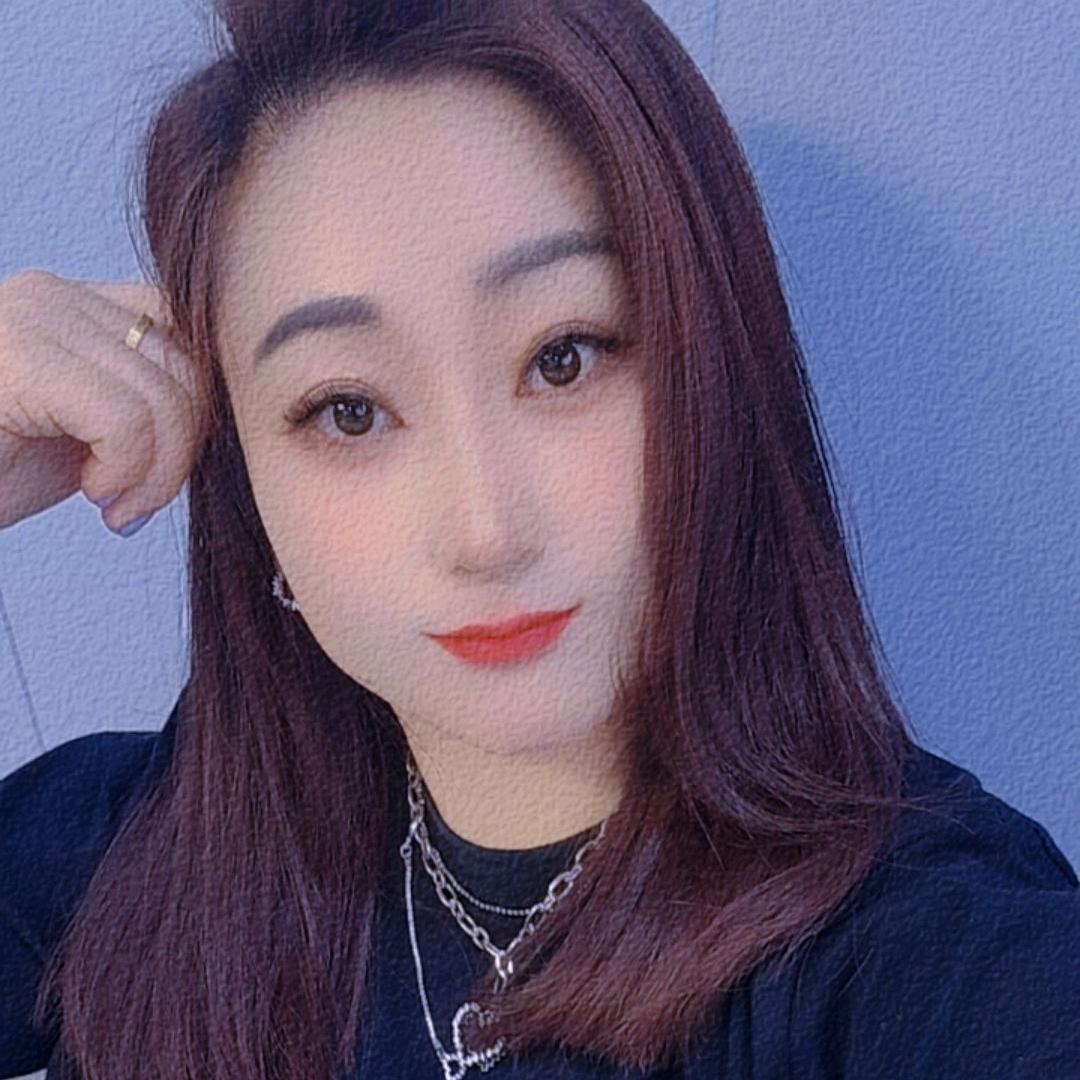 小芳吖