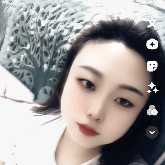 元宝♕团子