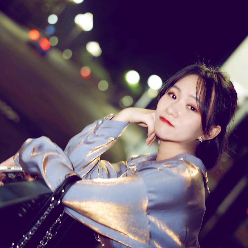 酷妹短剧