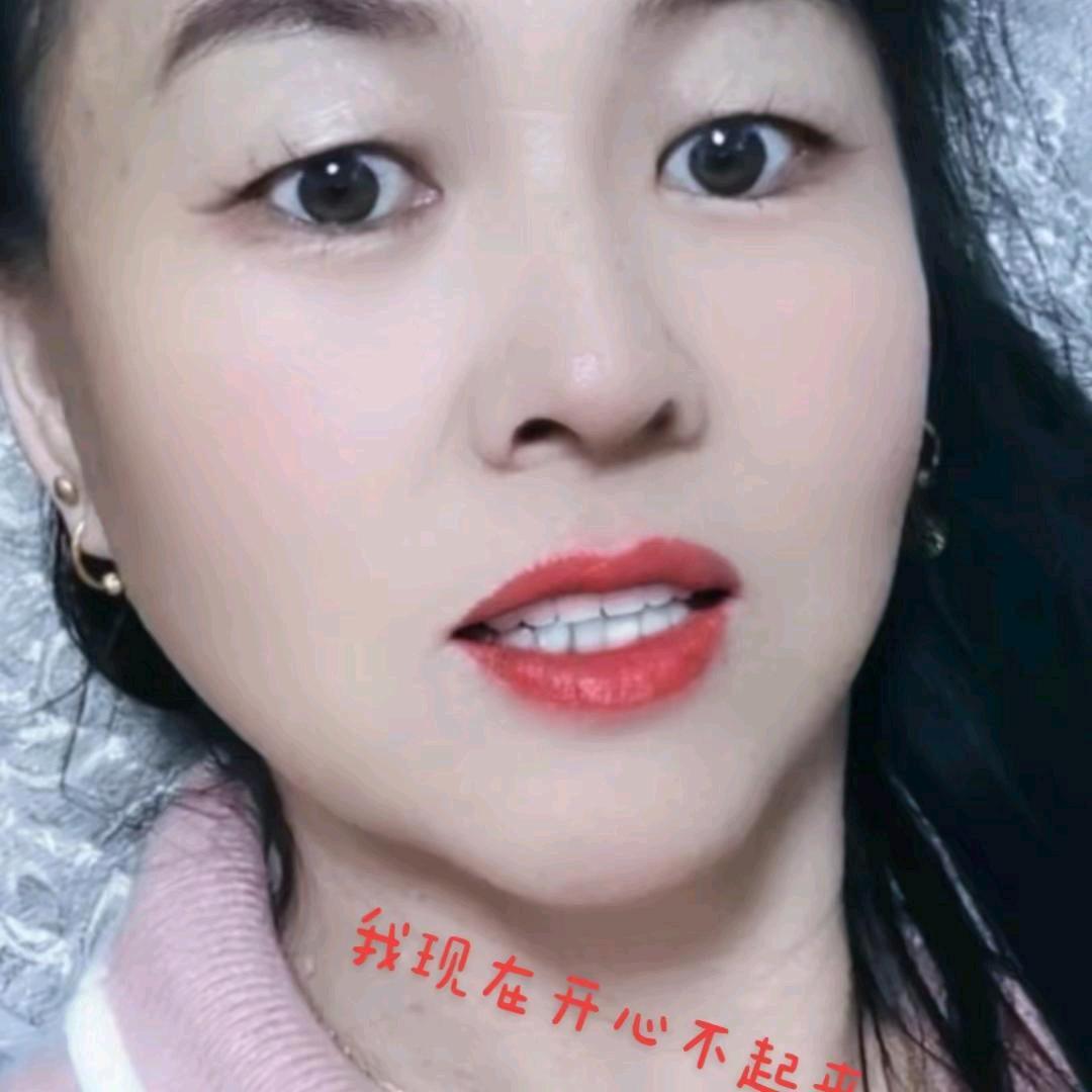 人要懂得感恩