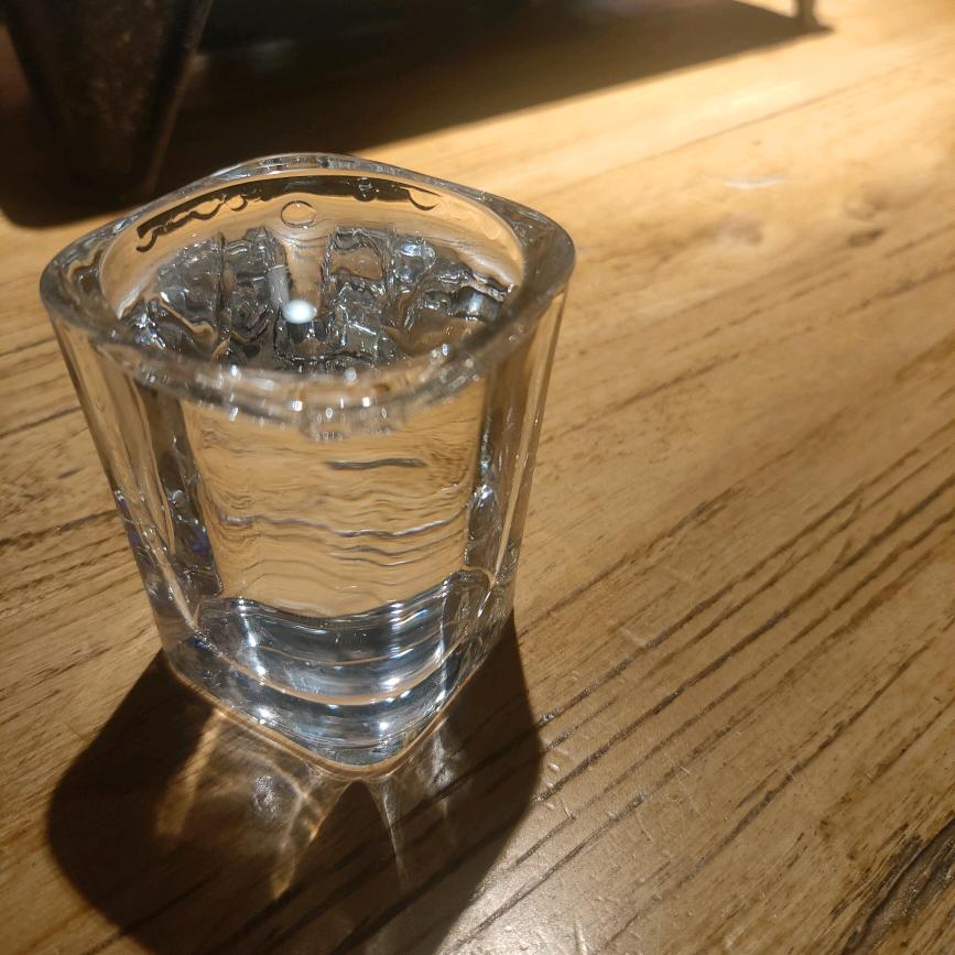 对自己好一点