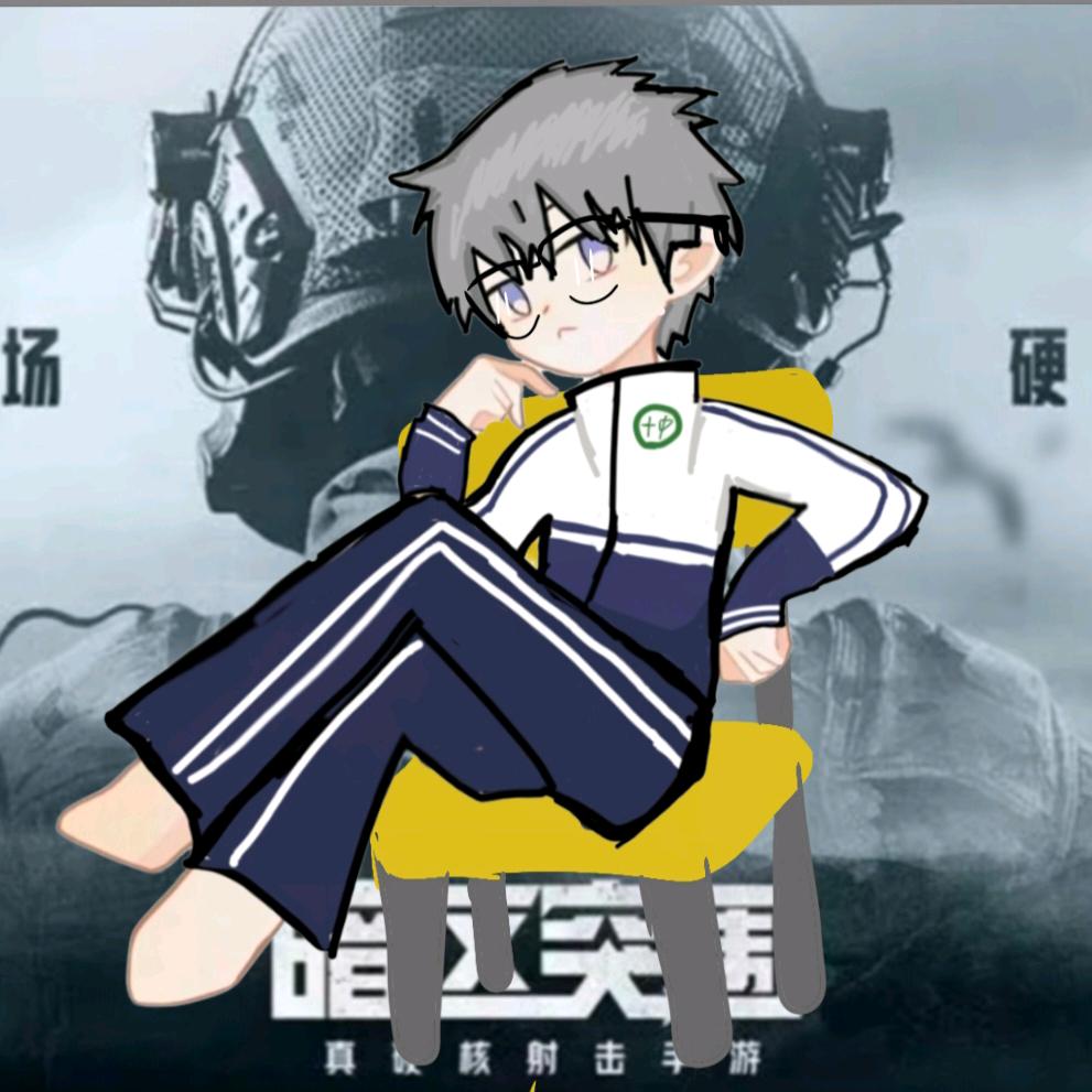黑渊 bx（暗区）