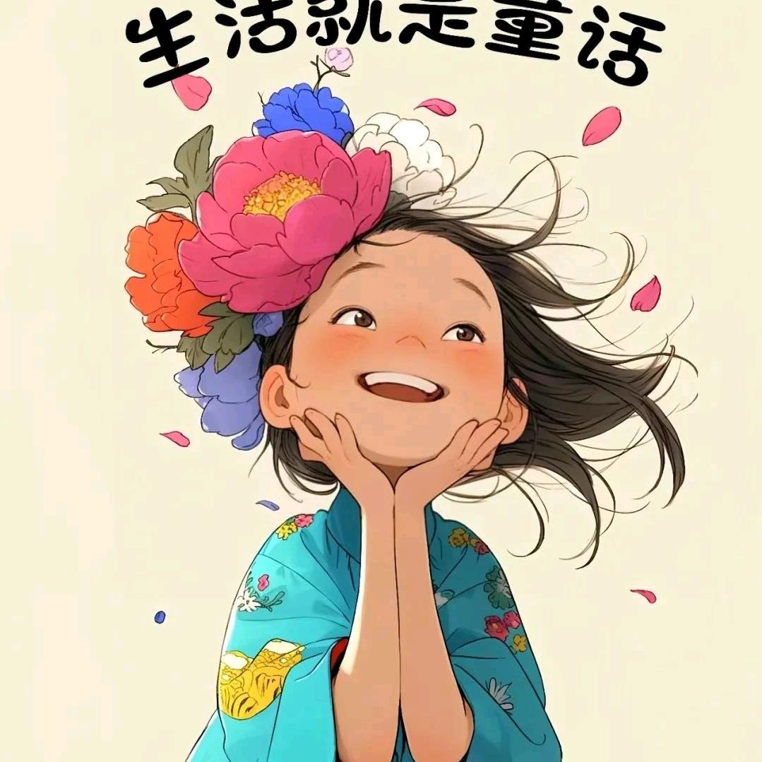 微ᝰ😘微笑