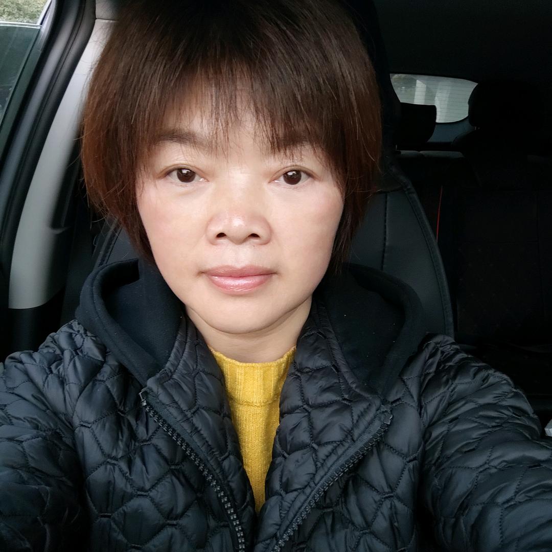 利川净水器覃姐