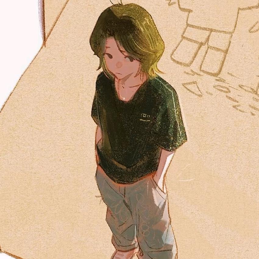 阿波Go