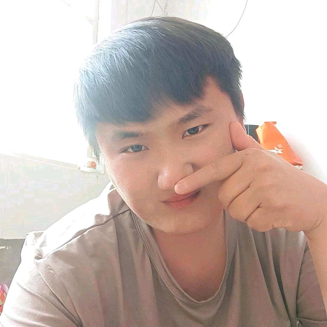 我叫三毛（童年回忆）