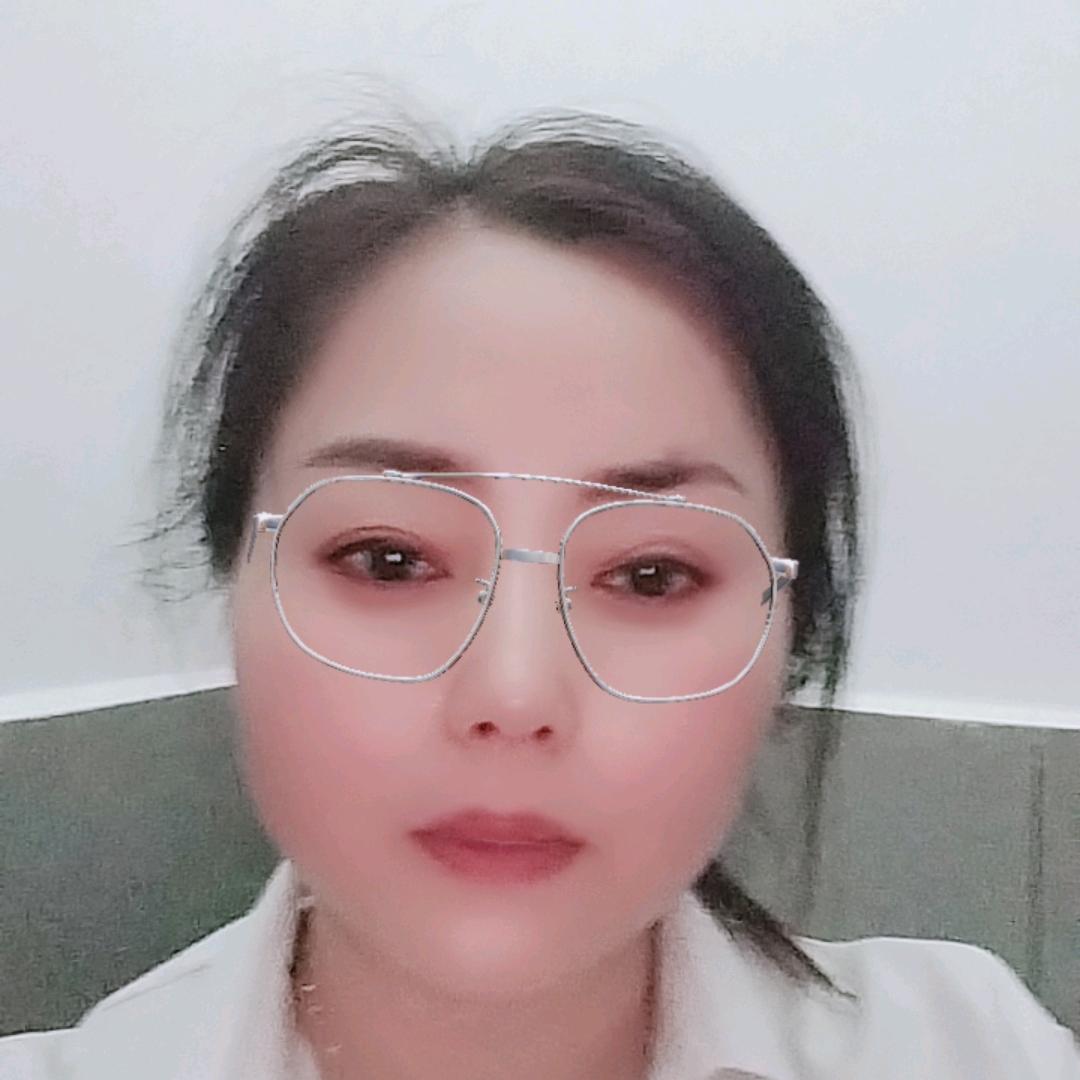 六月