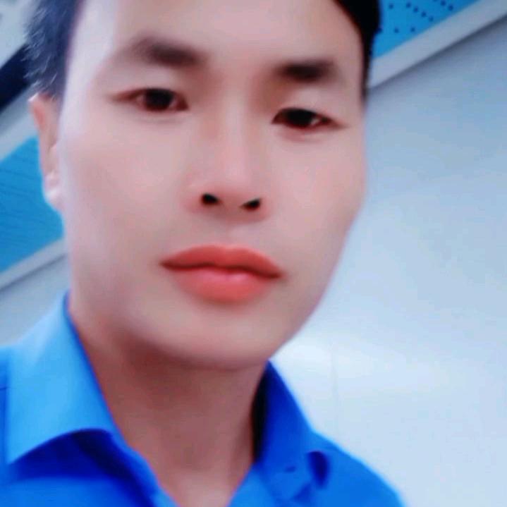 书香里%58632117。↗