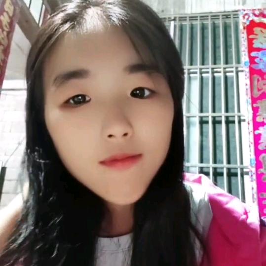 我是真心❤️爱你何520:骆