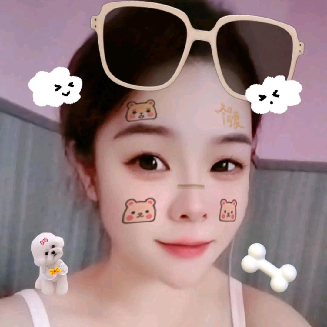 点燃属于自己的光