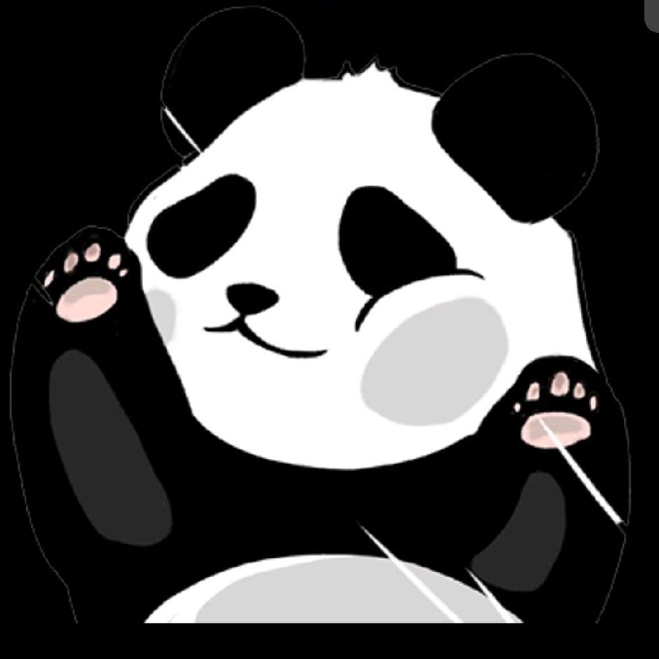 ㅤㅤㅤㅤ🖤