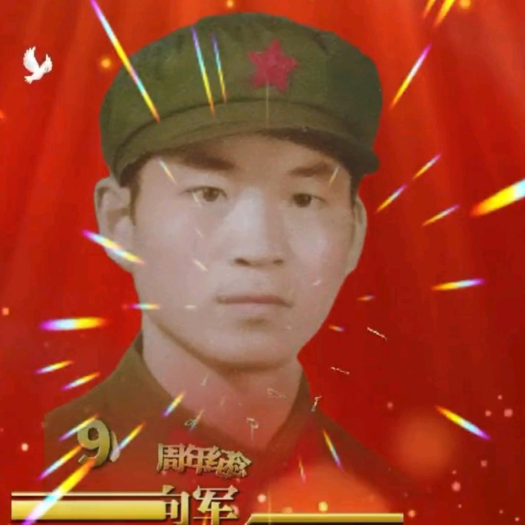 wenshu南宫老冯