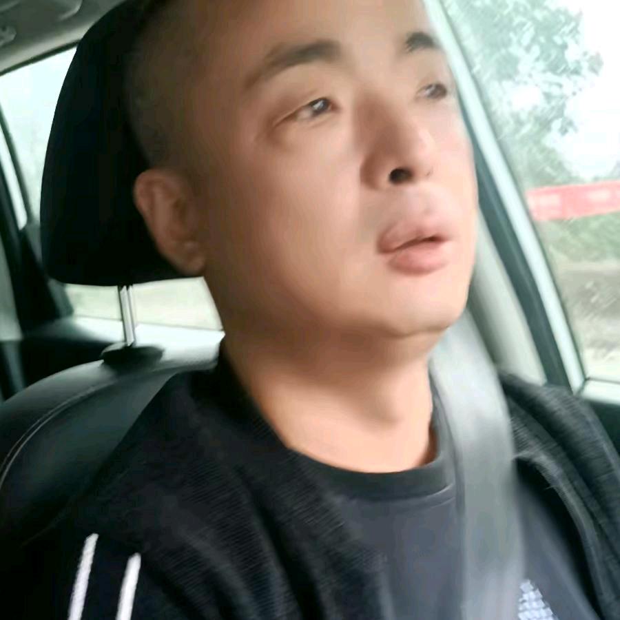 三不像（♥点亮一盏灯♥）