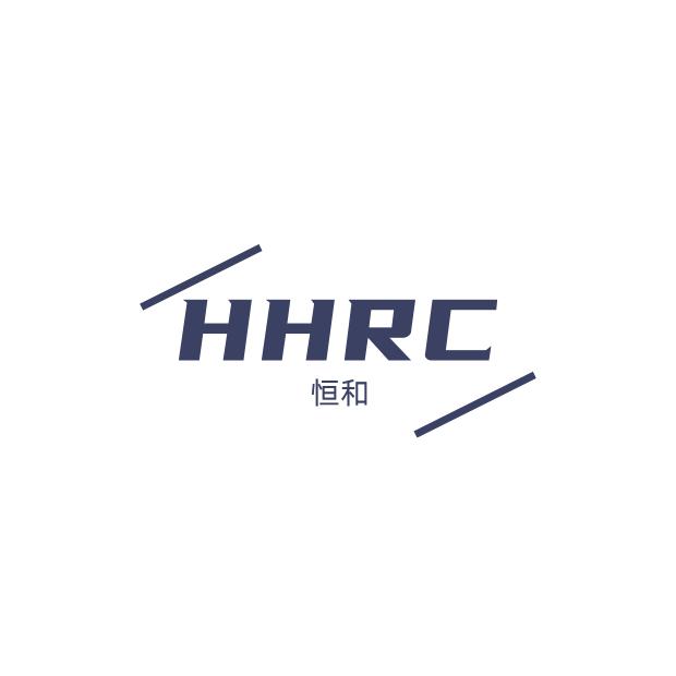 恒和荣创