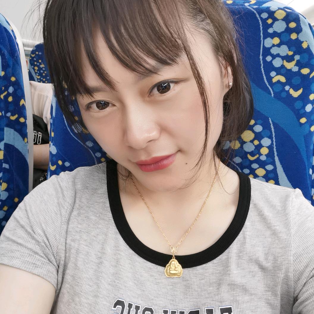 ℳ.ℓ微笑敷衍心疼ོꦿ༉