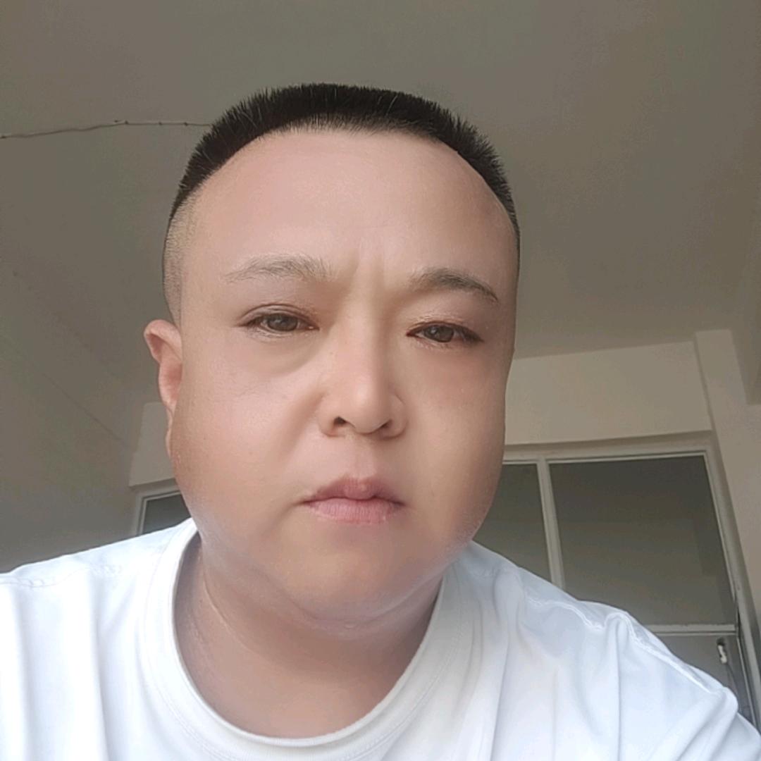 滑县白道口生活号