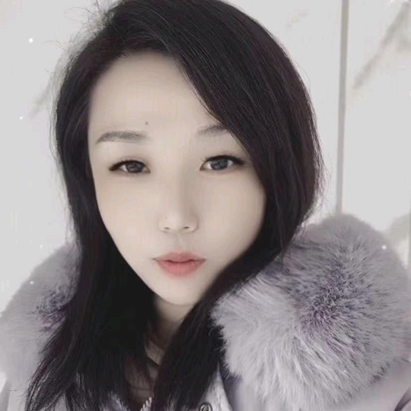 小欠姐姐