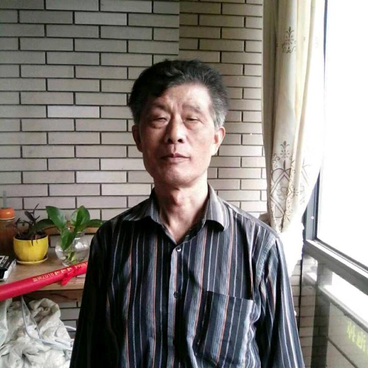 李师傅