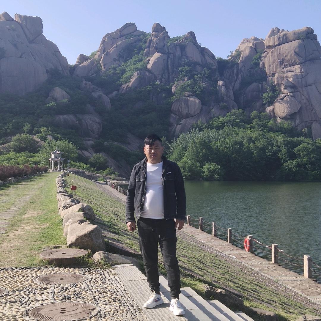 🔥《宾哥》🔥