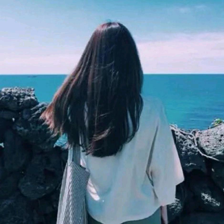 娜丽丝