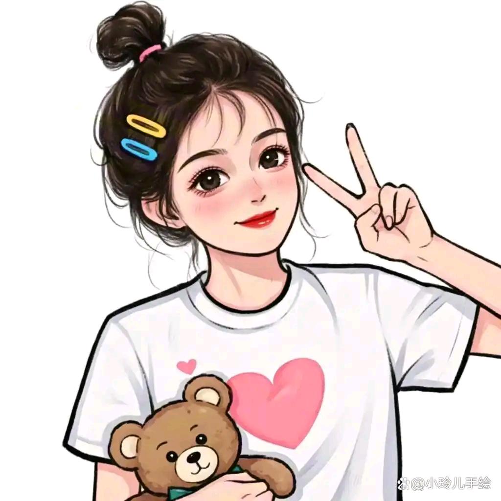 @艾拉的百货店