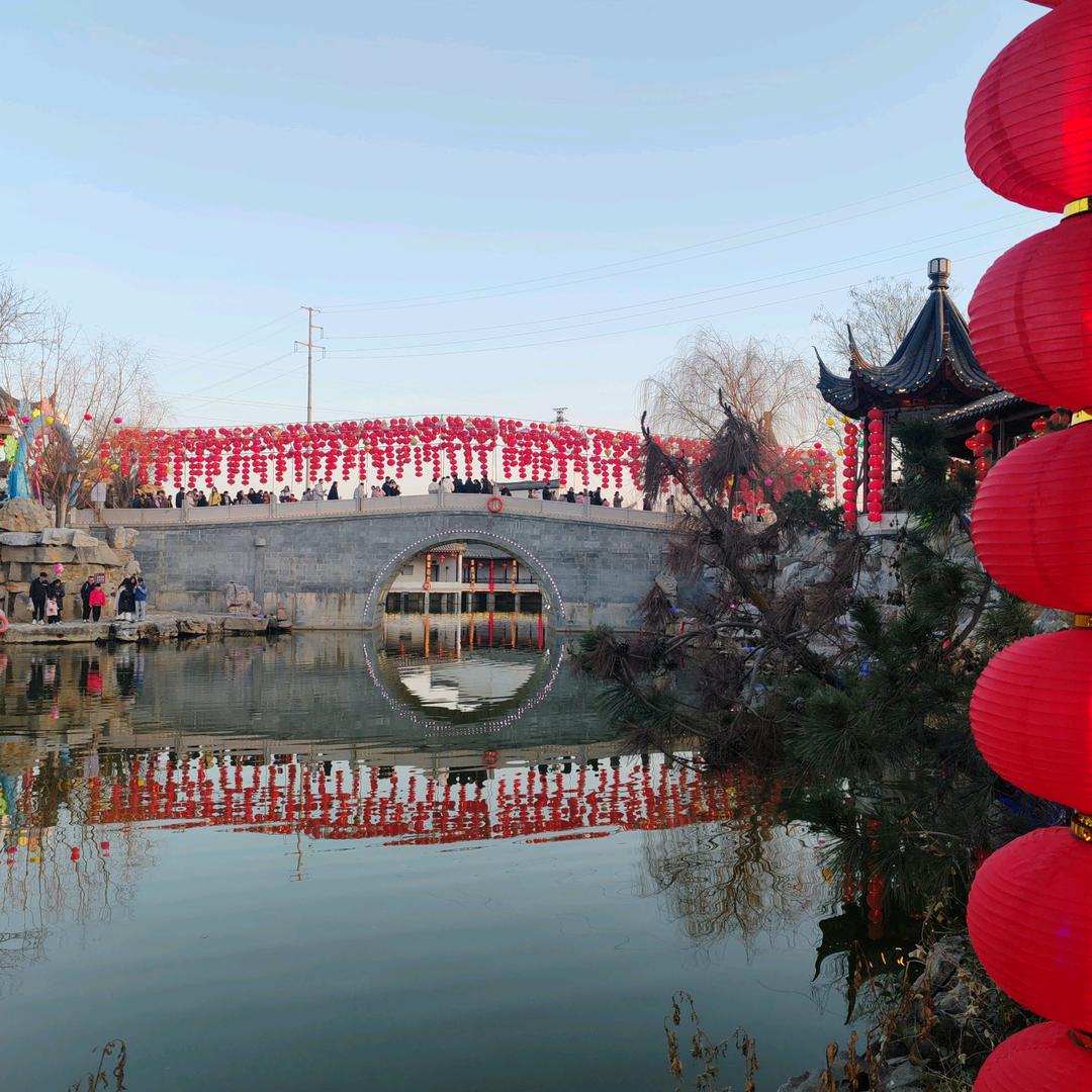 有你，就是幸福