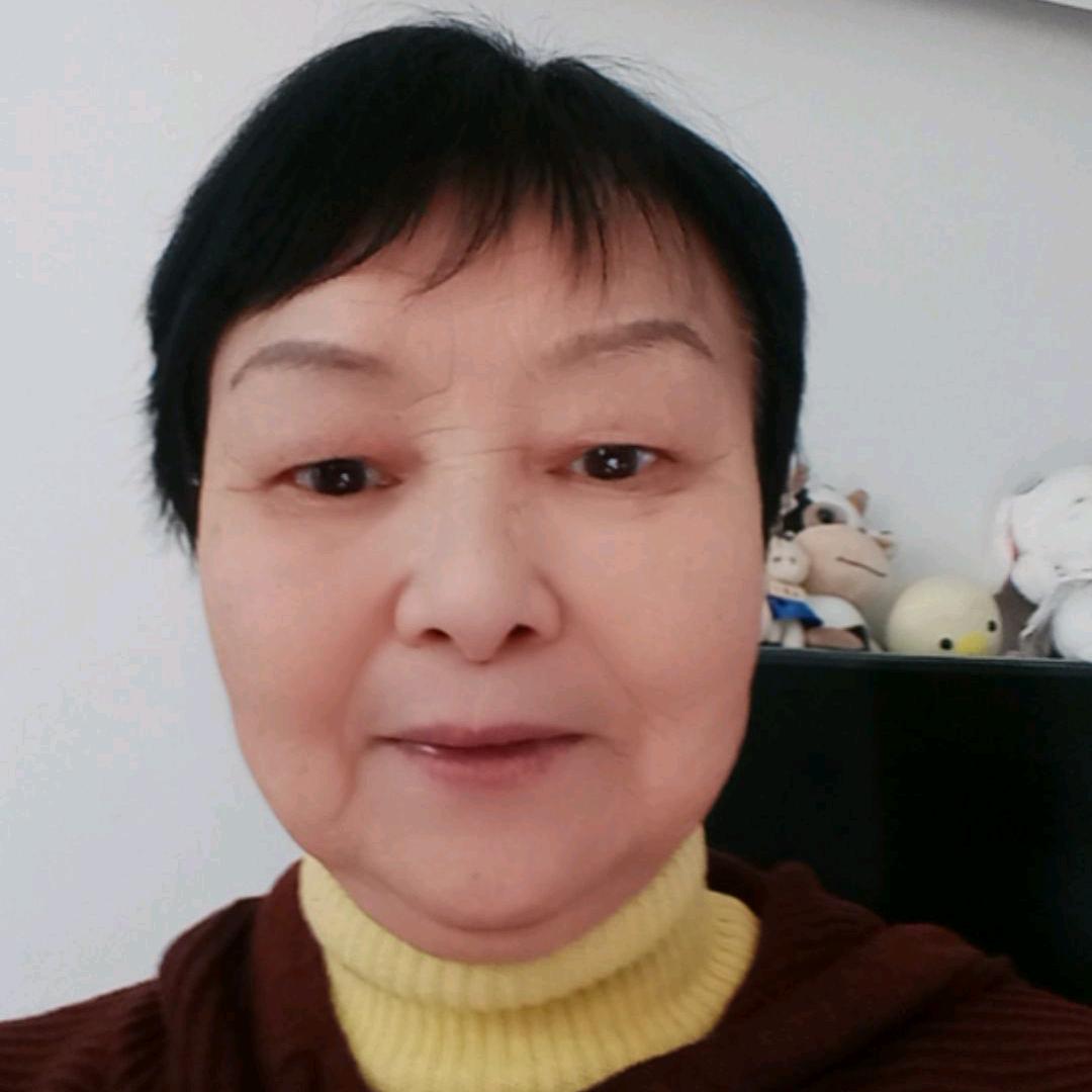 蒋丽平