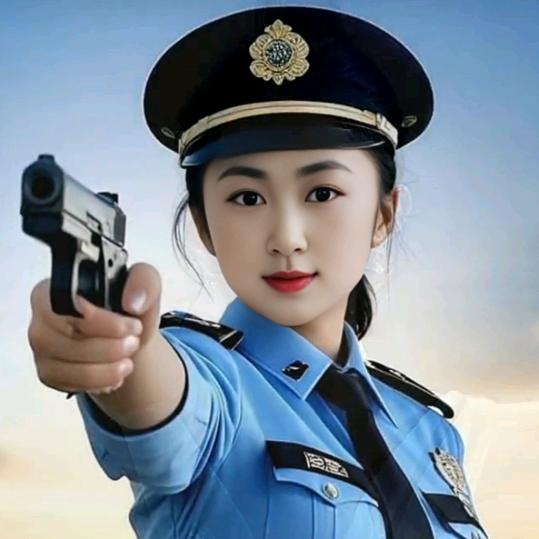 💞❤️ 㞮🕊💓孞❤️💕