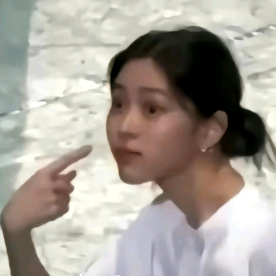 辞忧