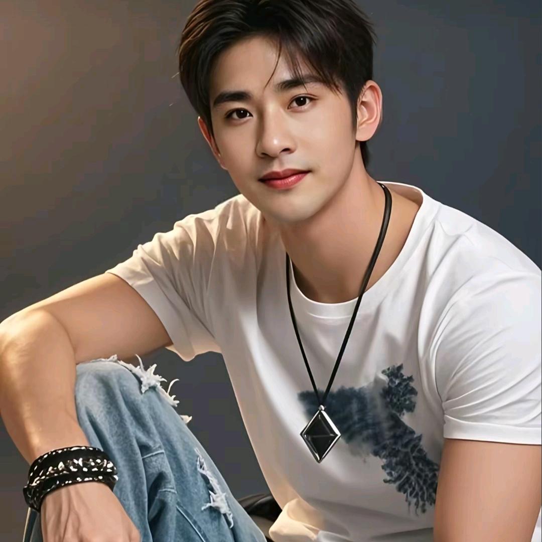 ？。。。？。，？。，。。？？