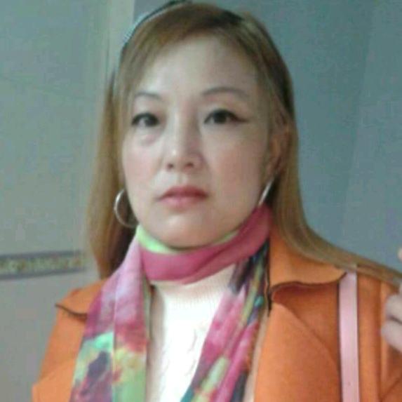 羊马静妹