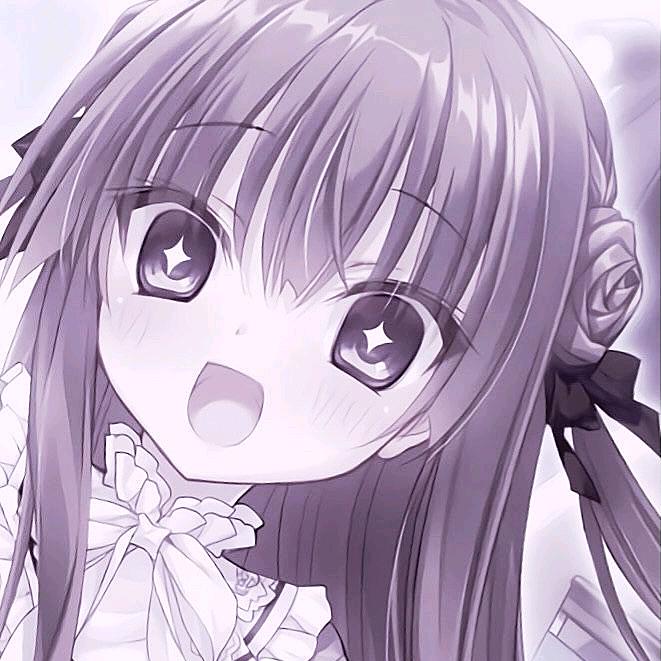 小郁草莓糖⟡.·