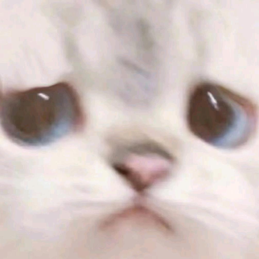 旺仔苦雪牛奶