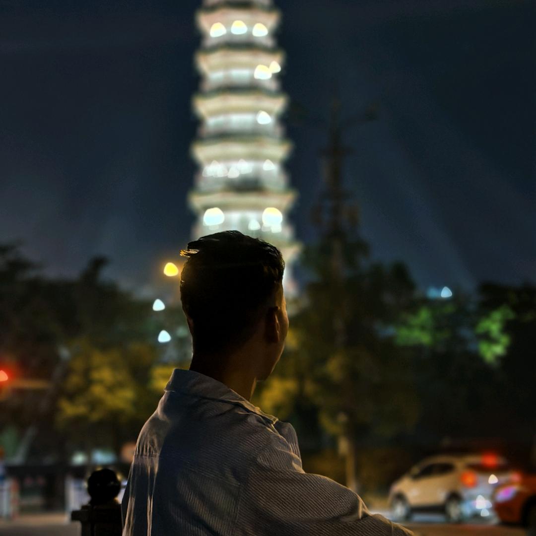 老倌倌