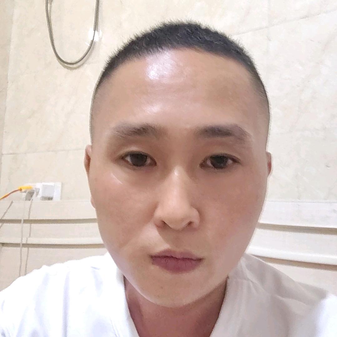 随其自然