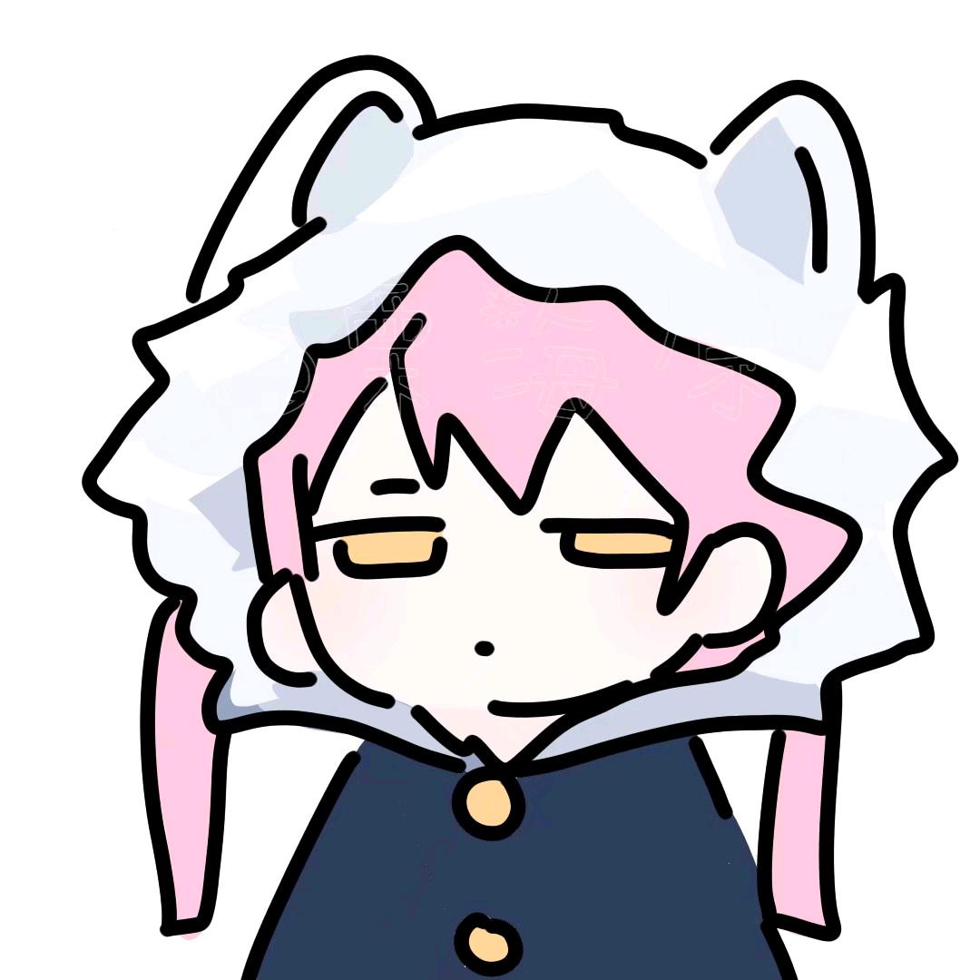 咕咕咕（弹幕游戏）